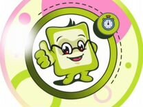 соцзащита калач на дону. фсс ростов-на-дону. соцзащита калач на дону. центр соцзащиты населения калач на дону. центр соцзащиты населения калач на дону.