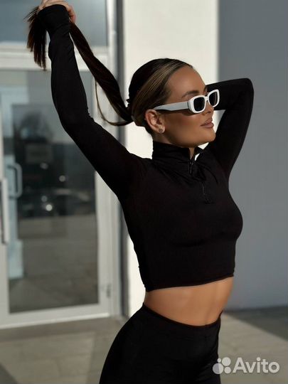 Фотосессия,обработка фотографии,фотограф