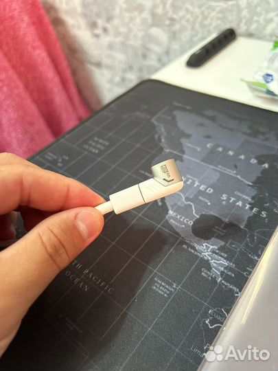 Ноутбук huawei matebook 13