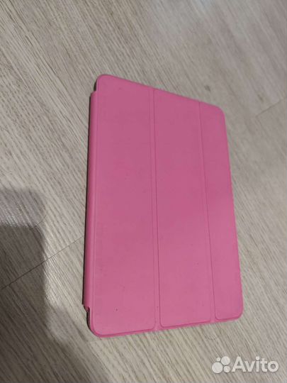 iPad mini 3 64gb wifi