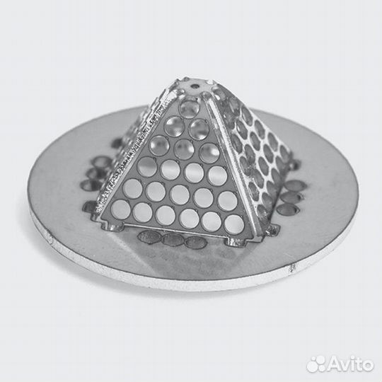 Самогонный аппарат Wein 6 PRO, 50 л