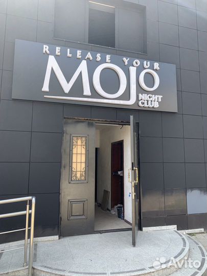 Лэд экраны,строки. Объёмные буквы. Световые короба