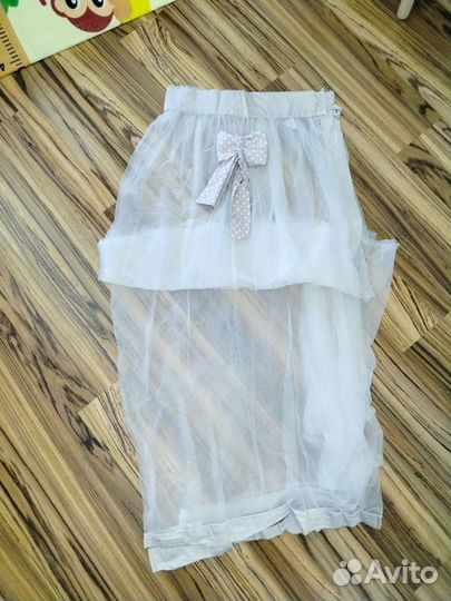 Комплект в детскую кроватку