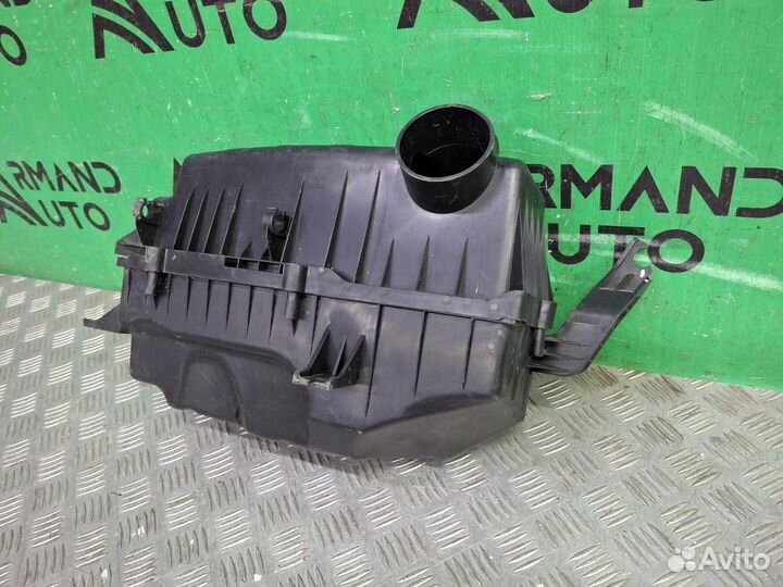 Корпус воздушного фильтра Exeed Txl M32T 2020-Нв