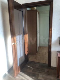 4-к. квартира, 87 м², 7/10 эт.