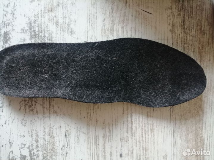 Кеды женские натуральная кожа. ecco37размер