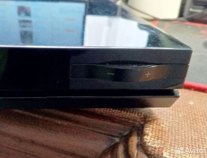 3D Blu-ray ресивер Samsung HT-D5530K