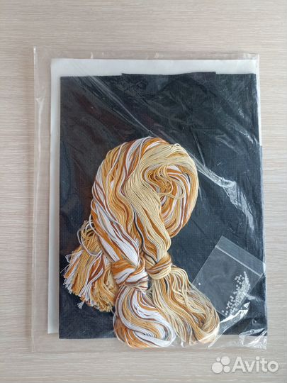 Набор для вышивки Janlynn 106-23 