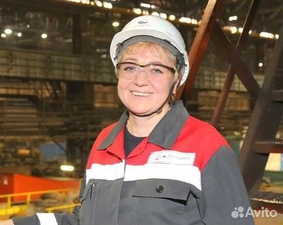 Контролер рэаип, жилье