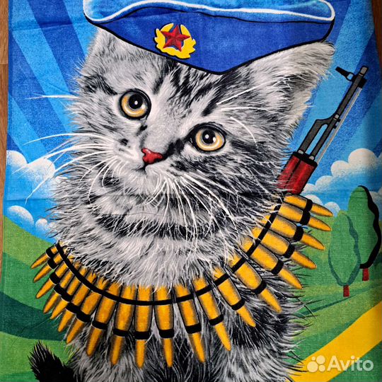 Полотенце, кпб, пледы