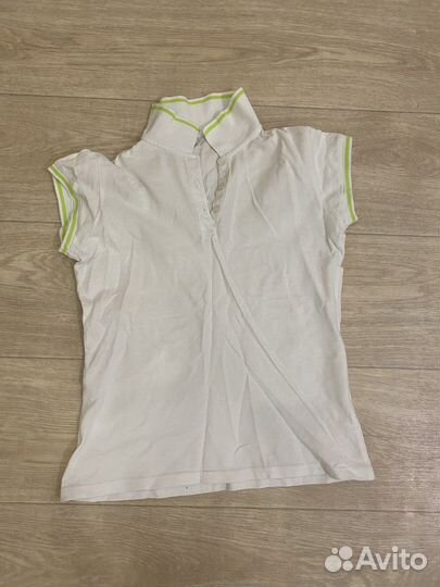 Одежда женская