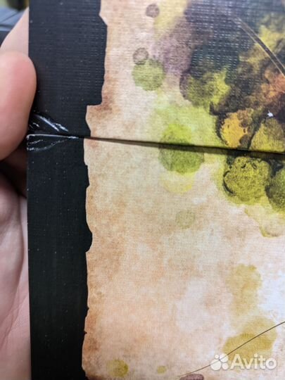 Легенды дикого запада настольная игра