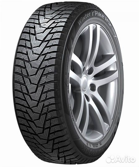 Hankook Winter i'Pike X W429A 225/70 R16 107T