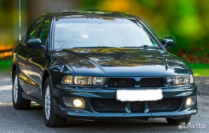 Авто в разбор