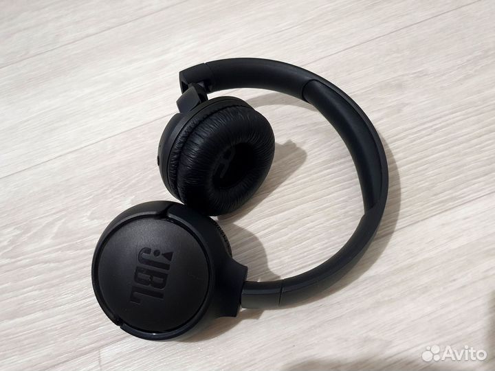 Беспроводные наушники jbl 590bt оригинал
