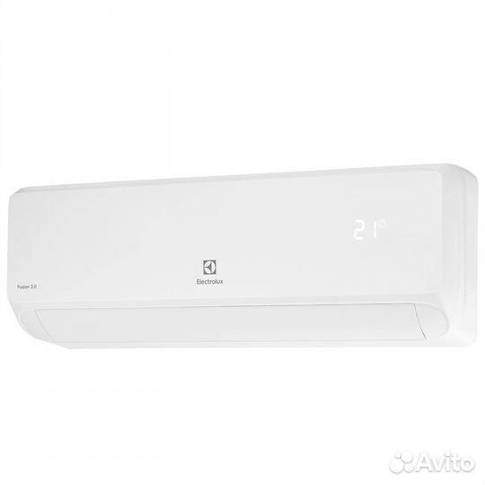 Сплит-система Electrolux eacs-09HF2/N3