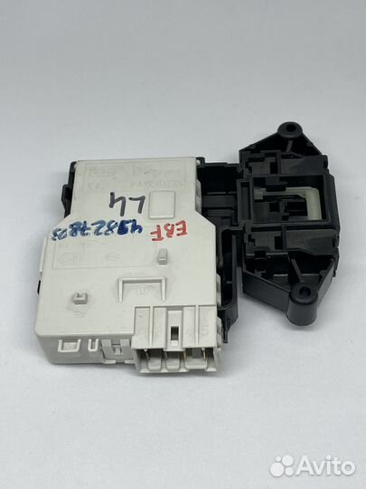 Убл LG EBF49827803, 6601ER1004D