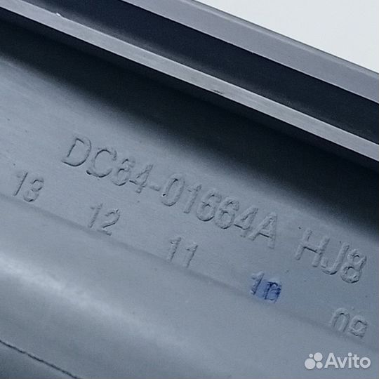 Манжета стиральных машин Samsung DC61-20219A