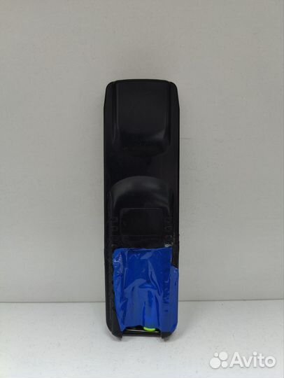 Активные стерео колонки Microlab PRO 3