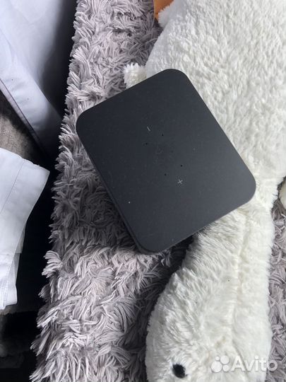 Яндекс станция 2 без подписки