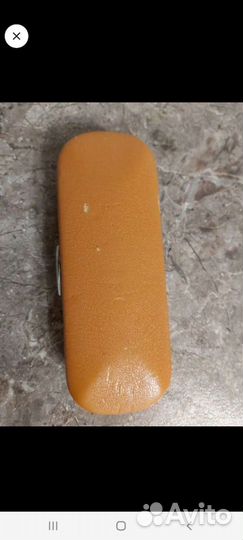 Ушные затычки,футляр для очков