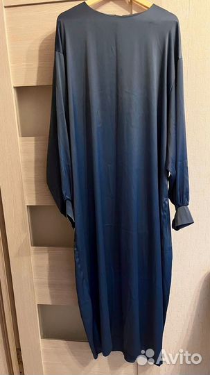 Платье, платье на вечер, длинное платье