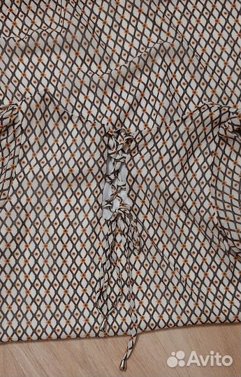 Платье женское 42 44