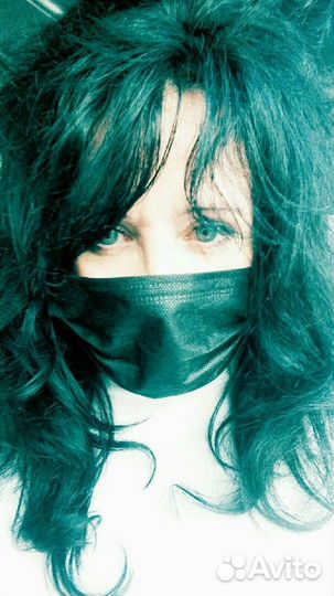 Уборка дома,квартиры,владений