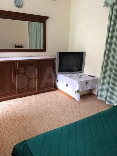 Дом 150 м² на участке 10 сот.