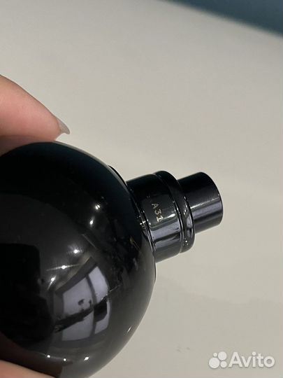 Kilian adults оригинал