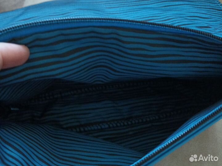 Косметичка kenzo