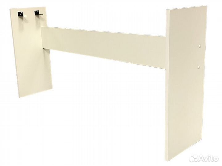 Стойка для пианино Roland FP-30X Lut-R-70WH