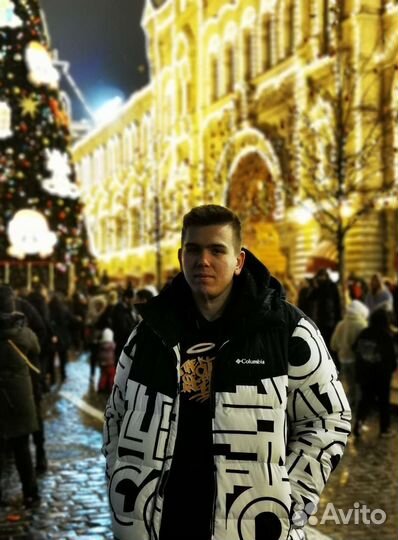 Инженер, ретушер