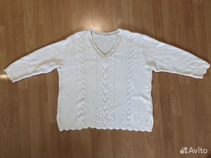 Женская одежда