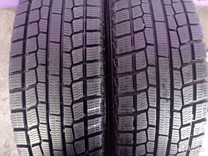 Yokohama Ice Guard IG20 185/65 R15