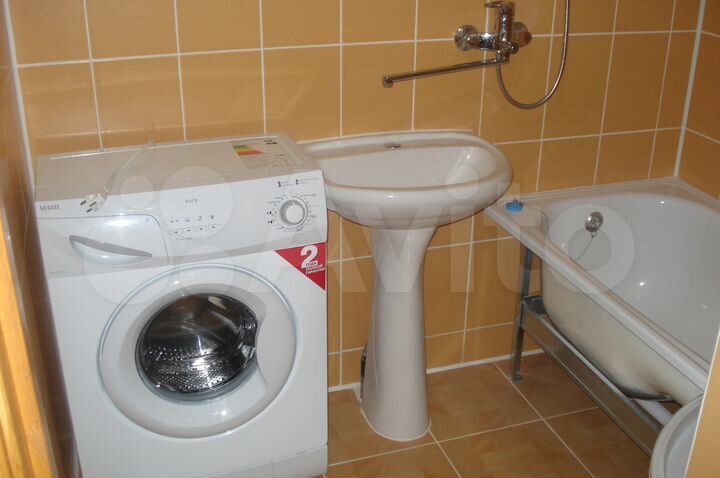 Дом 90 м² на участке 1 сот.