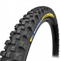 Покрышка michelin wild enduro 61-584 (27.5X2.4)