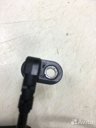 Датчик аbs передний. Х-rаy, Логан, Сандеро с 2014
