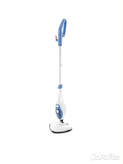 Паровая швабра kitfort kt 1004