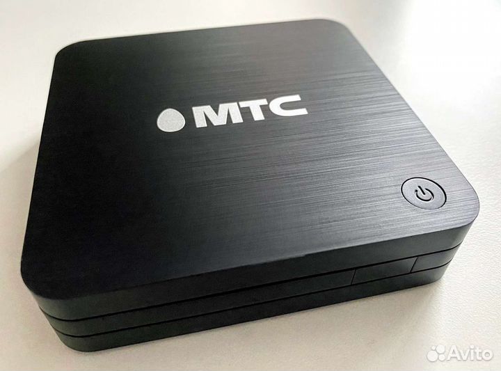 Интерактивноетв