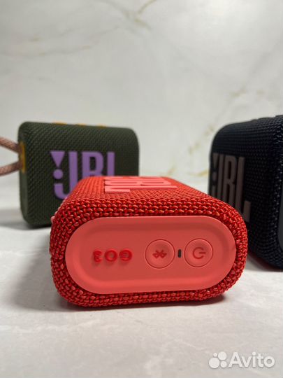 JBL колонка новые гарантия