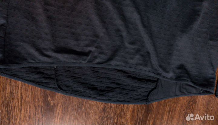 Лонгслив Nike оригинал