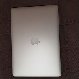 Apple macbook pro 15 inch