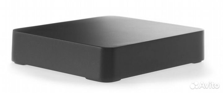 Новая IP TV приставка imaqliq-G-Box