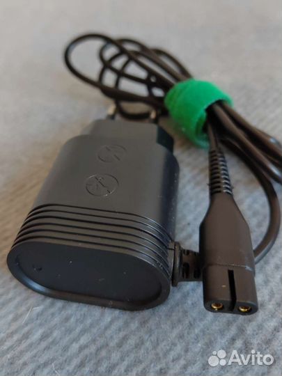 Зарядное Philips OneBlade (клон)