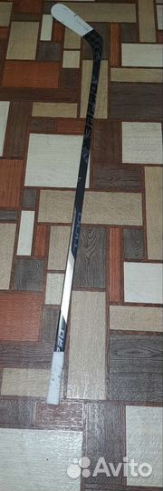 Хоккейная клюшка Bauer