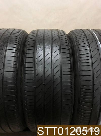 Michelin Primacy 3 ST 235/55 R18 100V