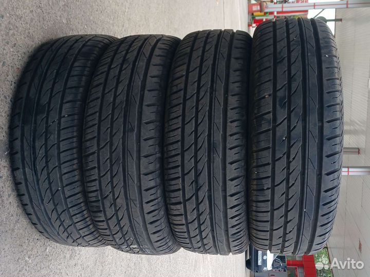 Matador MP 47 Hectorra 3 205/60 R16 92V