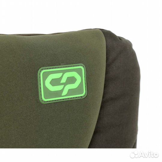Кресло Carp Pro Light XL
