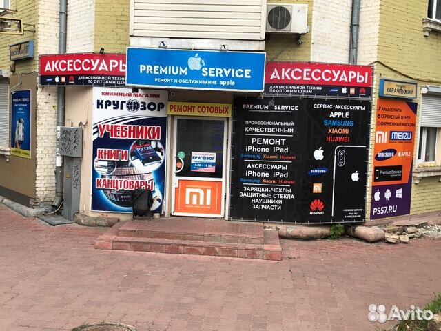 Чехол Silicone Case все модели Huawei все цвета